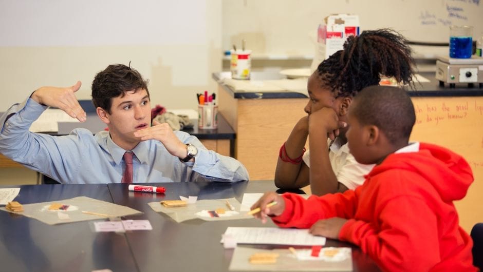 Alumni Innovation Challenge