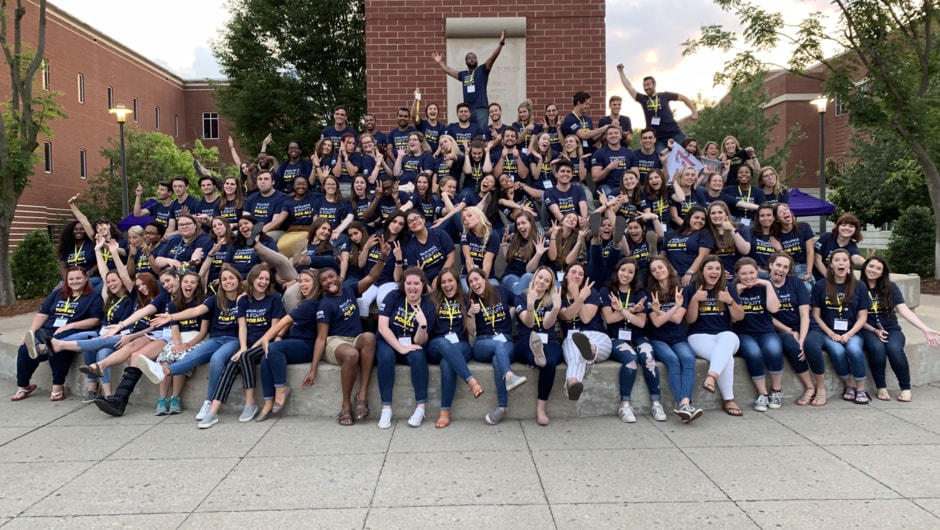 Nashville-Chattanooga Corps