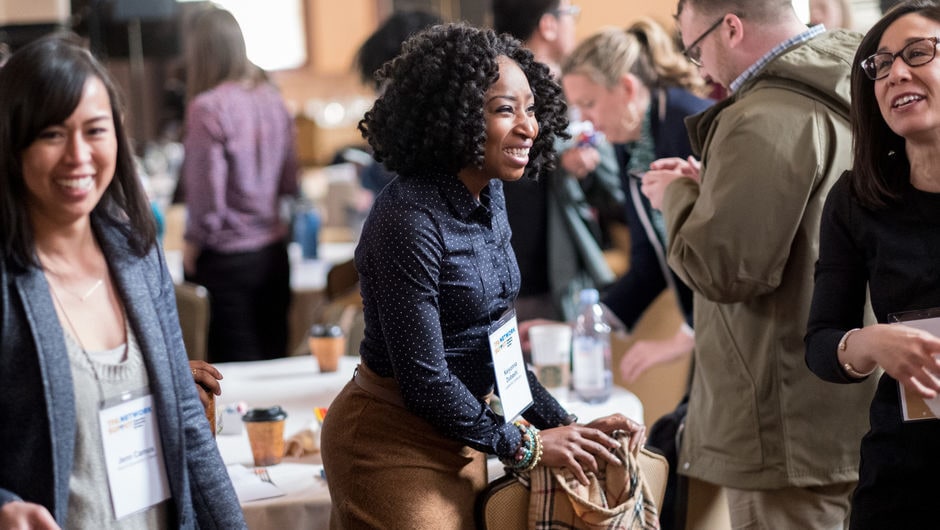 alumni network featured image