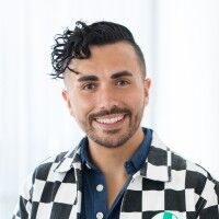 Alejandro Gac Artigas