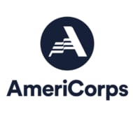 AmeriCorps logo