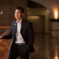 Teach For America Government and Policy Skills