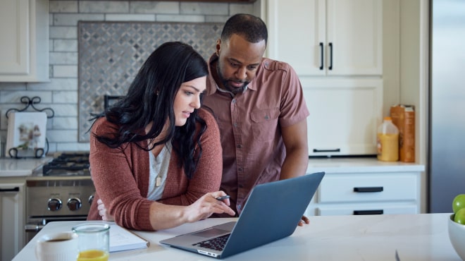 Featured image for Brightspeed Internet plans: Top fiber deals for you