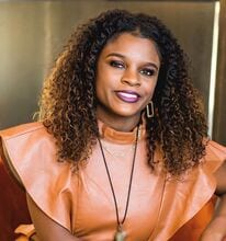 Destany Story, TFA Memphis 2019 alum