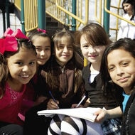 Teach For America The Key