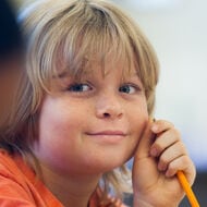 Teach For America The Key