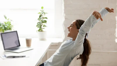 Capital One bonuses and promotions of April 2024