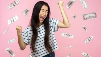 Best bank bonuses & promotions of April 2024