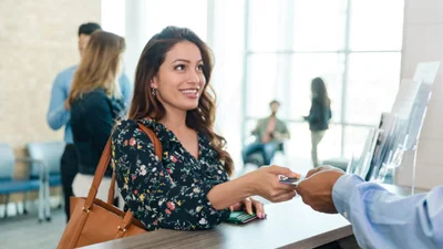 Best credit unions of April 2024