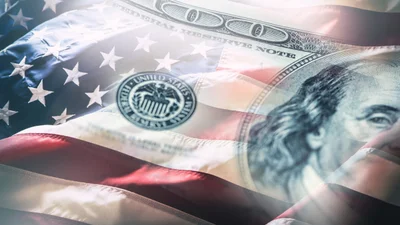 Best national banks of April 2024