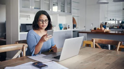 The 7 best budgeting apps of April 2024
