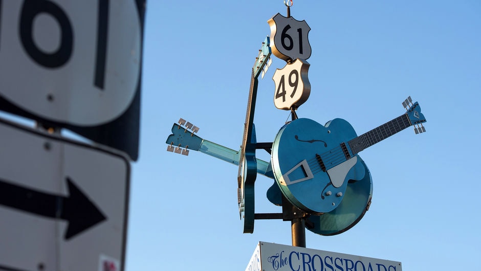 Teach For America Region Greater Delta Mississippi and Arkansas