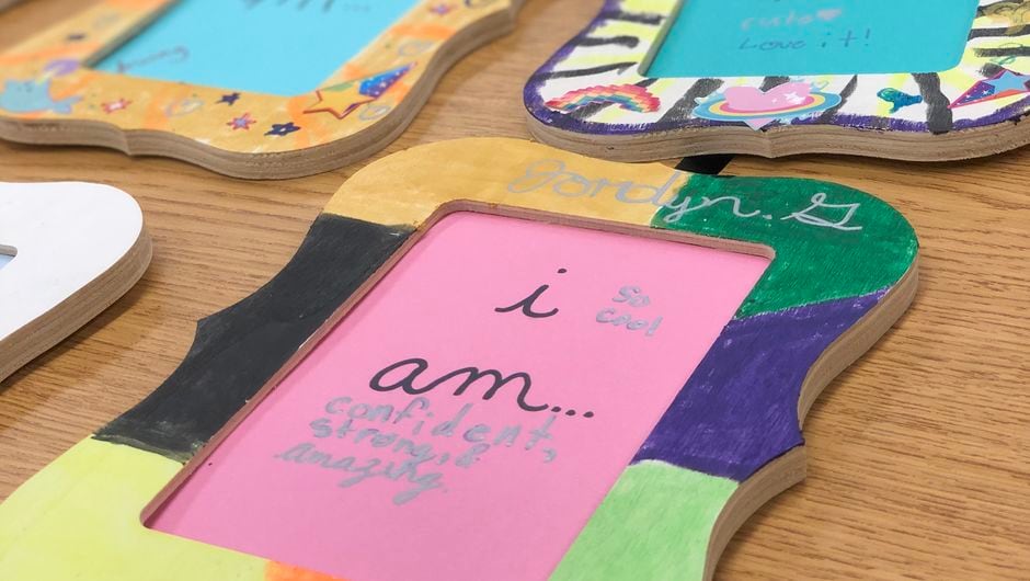 Teach For America Idaho Acceleration Academics