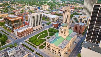 PNC Bank promotions of April 2024