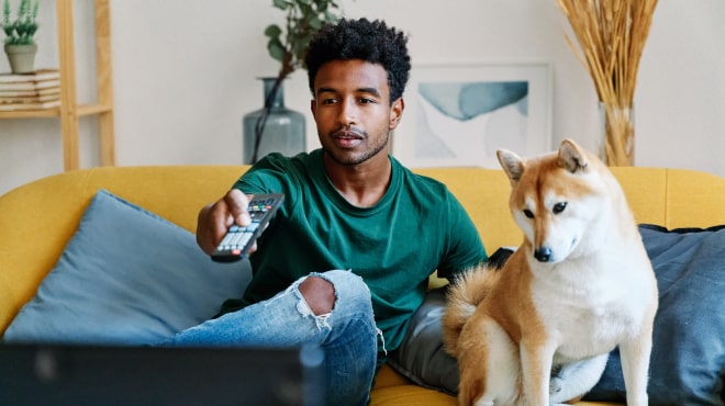 Featured image for How to stream the 2024 Masters Tournament