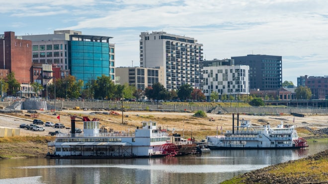 article featured image