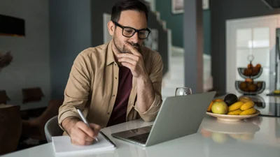 7 personal loan requirements and how to qualify