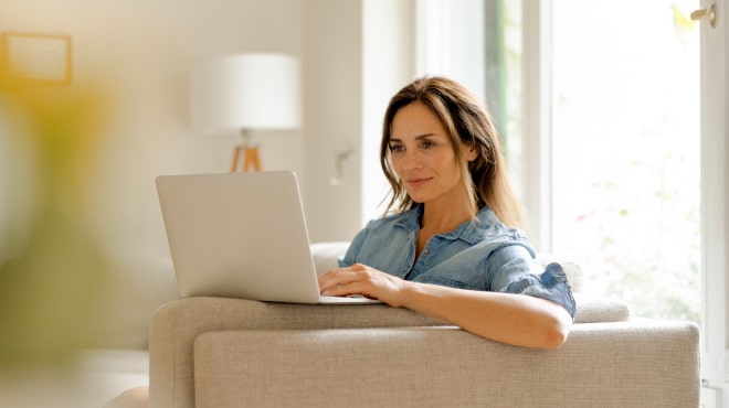 Featured image for Rise Broadband internet plans and pricing