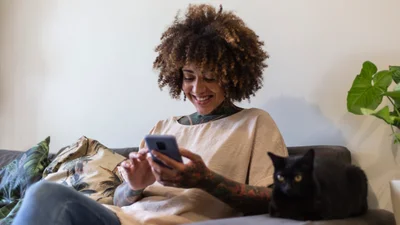 Secured vs. unsecured loans: What are the differences?