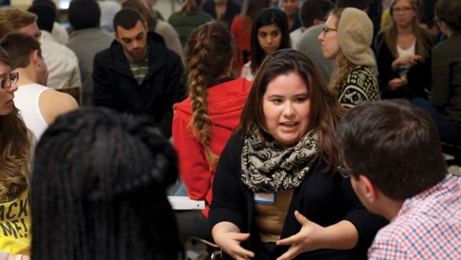 topstories_principal