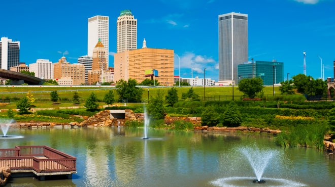 article featured image