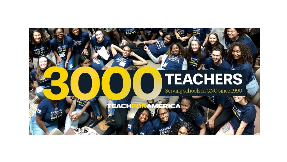 gno support our work