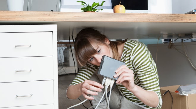 article featured image