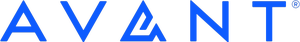 Avant