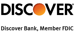 Discover® Certificates of Deposit