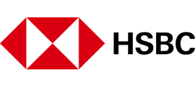 HSBC Bank Online certificates of deposit