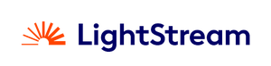 LightStream