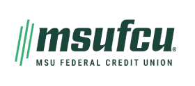 Michigan State University Federal Credit Union certificate