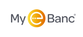 My eBanc Online Time Deposit