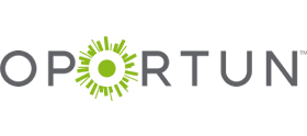 Oportun