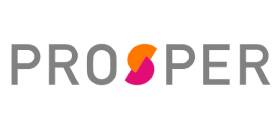 Prosper