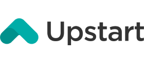 Upstart