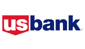 U.S. Bank