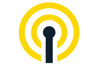 On-Campus Recruitment logo